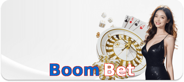 Boom Bet